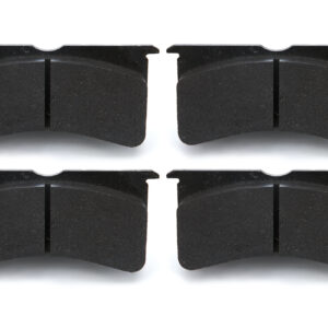 Brake Pads RPX Race Superlite 7420 / HB101 EBCDP8037/2RPX