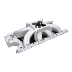 SBF Alm Intake Manifold Renegade 289-302 AFR4830