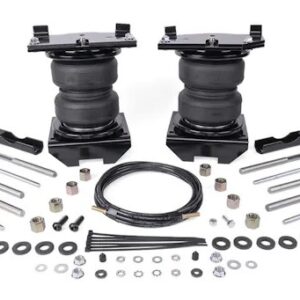 LoadLifter 5000 Ultimate Air Spring Kit AIR88412