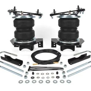 Loadlifter 5000 Pro Air Spring Kit AIR93380