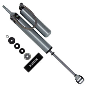 Shock Absorber Front 5160 Ford F250/F350 BIL25-311792