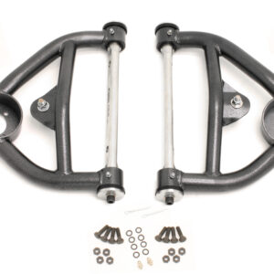 A-arms  upper  DOM  non- adjustable  polyurethane BMRAA012H