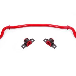 Sway Bar Front BMRSB044R
