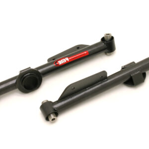 Lower Control Arms Non Adjustable BMRTCA016H
