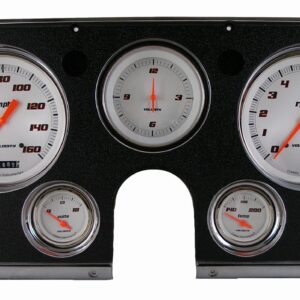 67-72 Chevy Truck Velocity CLACT67VSW