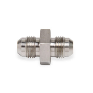 6an Male Union Stainless Steel EARSS981506ERL