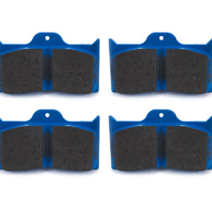 Brake Pads Bluestuff S/T Dynalite 7112 / HB100 EBCDP5038NDX