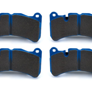 Brake Pads Bluestuff S/T Front Mercedes EBCDP51591NDX
