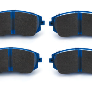 Brake Pads Bluestuff S/T Front Subaru EBCDP51884NDX