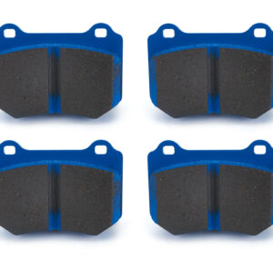 Brake Pads Bluestuff S/T WRX Rear 18-21 EBCDP52361NDX