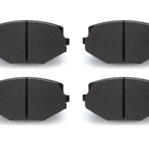Brake Pads RPX Race Front Mazda Miata 94-05 EBCDP81002RPX