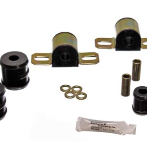 67-81 Camaro Rear Sway Bar Bushing Set ENE3-5109G