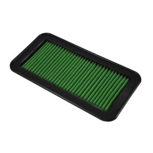 Air Filter GRE2319