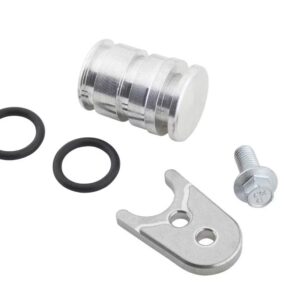 Lifter Delete Plug - LT Gen V Direct Injection ICT551965-PLUG