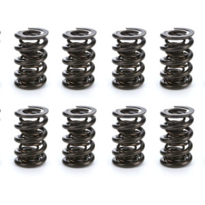 1.600 Triple Valve Spring Set (16) ISK1248