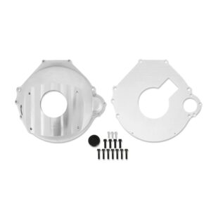 Alum Bellhousing Ford 5.0L Coyote Tremec TKX LWILK8200K