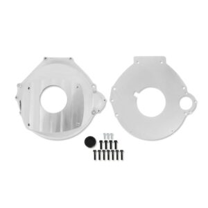 Alum Bellhousing Ford 7.3L Godzilla Tremec TKX LWILK8300K