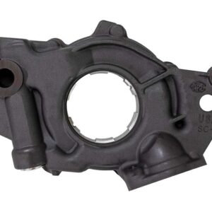 Oil Pump GM LS GEN-IV High Volume MOR22177
