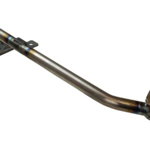 Oil Pump Pick-Up Mopar OE VCT/Hellcat MOR24168