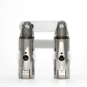 BBC Solid Roller Lifter Set w/.180 Offset Intake MRL4841