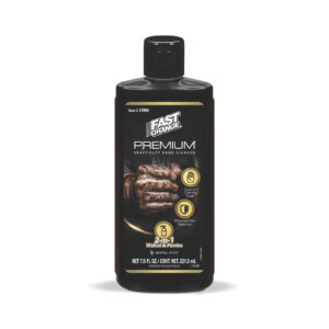 Fast Orange Premium 7.5 Ounce PEX25908