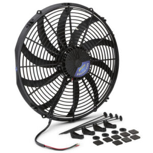 Universal Brushless Fan 16in S-Blade Puller PFM67037