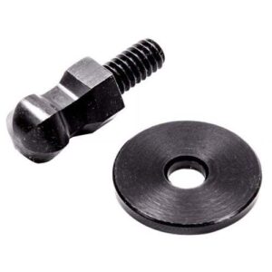 Drive Spud 1/4-28 PTR05-0393