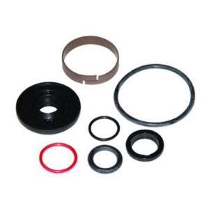 Shock Rebuild Kit Mono Tube QA1RK12