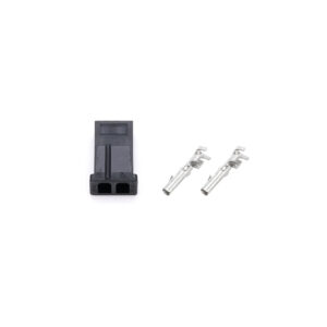 Distributor Connectors MSD QRP50-2017