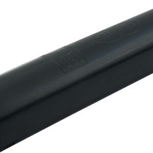 SFI Mini Roll Bar Padding QRP58-212
