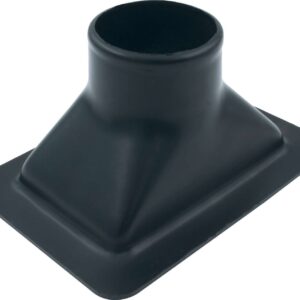 Head Light Duct QRP60-005