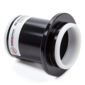Spring Divider Alum for Bilstein RESRE-DS100A-208