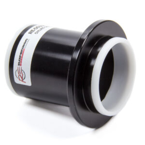 Spring Divider Alum for Ohlins RESRE-DS100A-218