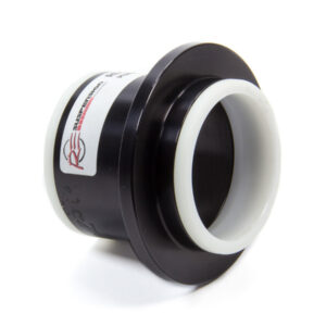 Spring Divider Short Alum for Bilstein RESRE-DS100B-208
