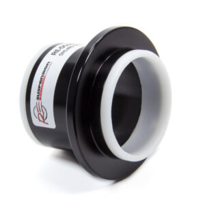 Spring Divider Short Alum for Ohlins RESRE-DS100B-218