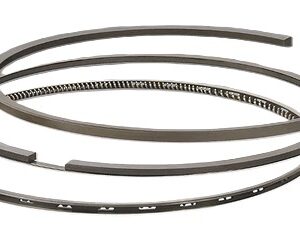 TS Gapl. Piston Ring Set Dodge Cummins 4.212 TOTS2785