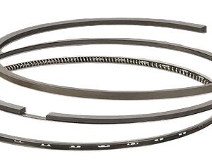 TS Gapl. Piston Ring Set Ford 6.7L Diesel 3.898 TOTS3585