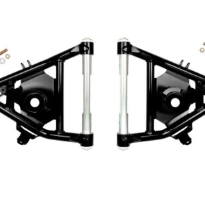 Control Arm UMI6432-1-B