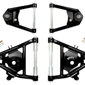 Control Arm Kit UMI643233-3-B