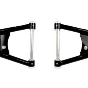 Control Arm UMI6433-1-B