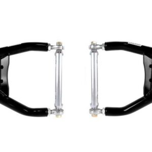 Control Arm UMI6433-2-B