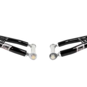Control Arm UMI6434-1-B