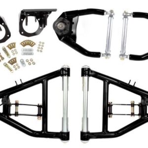 Lowering Kit UMI643546-B