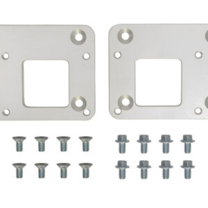 Engine Conversion Brackets UMI90081