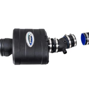 Performance Dry Filter VOL15974D