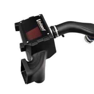 Performance Dry Filter VOL16457D