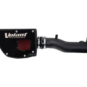 Performance Dry Filter VOL17636D