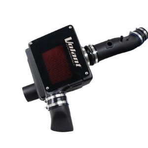 Performance Dry Filter VOL18840D