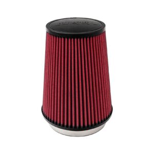 Performance Dry Filter VOL5117D
