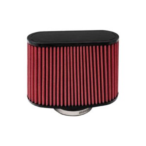 Performance Dry Filter VOL5123D
